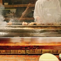 鳥ばか一代 - 