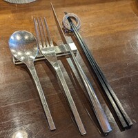 ラトリエ まる耕 - 