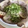 Ramen Nikoku - 