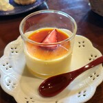 Cafe らーらぷろむなーど - 