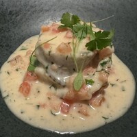 テストキッチンエイチ - 