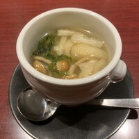 フーロン - 