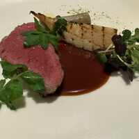 テストキッチンエイチ - 