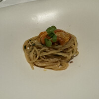 テストキッチンエイチ - 