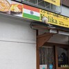 カリカ 小本店