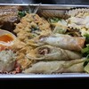 ワレもこウ - 料理写真: