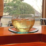 日本料理 別府 廣門 - 