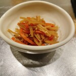 和可菜 - 
