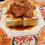和可菜 - 