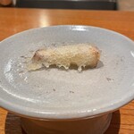 日本料理 別府 廣門 - 