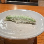 日本料理 別府 廣門 - 