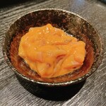 和可菜 - 
