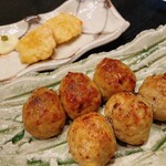 和可菜 - 