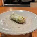 日本料理 別府 廣門 - 