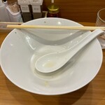 しののめヌードル - 