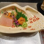 和可菜 - 