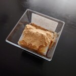 マイスイーツ - 料理写真: