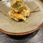 和可菜 - 