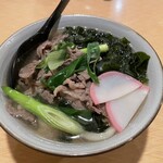 たぬき 表町店 - 