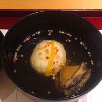 京懐石 美濃吉 そごう横浜店 - 