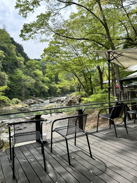 Yagai Terrace Mizu no Ne photo 5