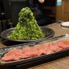 黒毛和牛とタンとハラミ 焼肉ごりちゃん 梅田本店