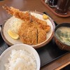 巣鴨ときわ食堂 本店