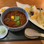 Ueno Yabu Kaneko - 