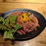 なかちょバル - 