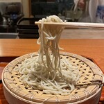 日本料理 別府 廣門 - 