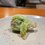 日本料理 別府 廣門 - 