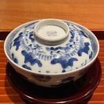 日本料理 別府 廣門 - 