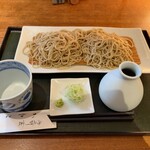 Ueno Yabu Kaneko - 