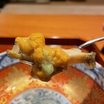 日本料理 別府 廣門 - 