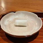 日本料理 別府 廣門 - 