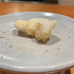 日本料理 別府 廣門 - 