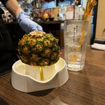 黒毛和牛とタンとハラミ 焼肉ごりちゃん - 