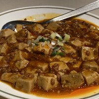 中国飯店 三田店 - 