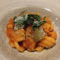 鉄板焼き 銀座 ポルトファーロ 本店 - 