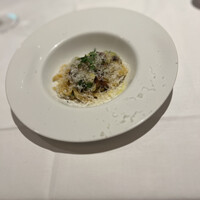 リストランテ ペガソ - 