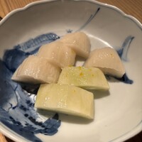 味のなかむら - 