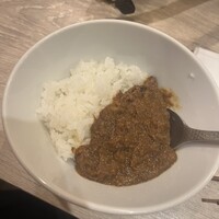 うしごろバンビーナ 渋谷店 - 