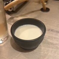 うしごろバンビーナ 渋谷店 - 
