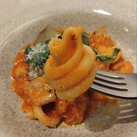 鉄板焼き 銀座 ポルトファーロ 本店 - 