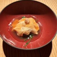 味のなかむら - 