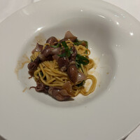 リストランテ ペガソ - 