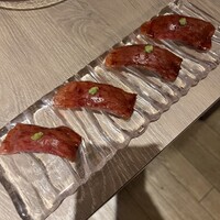 うしごろバンビーナ 渋谷店 - 