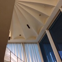 鉄板焼き 銀座 ポルトファーロ 本店 - 