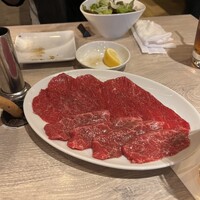 うしごろバンビーナ 渋谷店 - 