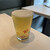 CRAFT BEER BAR IBREW - ドリンク写真: